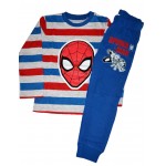 Pižama Spiderman